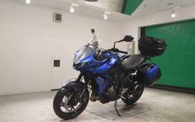 TRIUMPH TIGER 660 SPORTS 2022