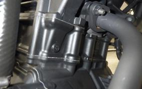 YAMAHA MT-25 A 2007 RG43J