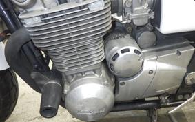 KAWASAKI ZEPHYR 1100 1992