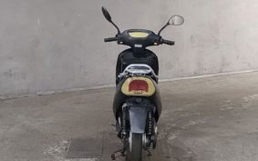 OTHER  PRO TTSUAEV-R55 ..