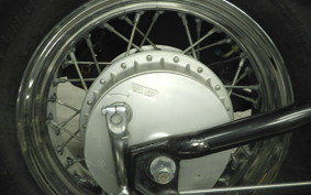 SUZUKI INTRUDER 400 Classic 2005 VK54A