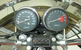HONDA CB750 2002 CB750