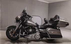 HARLEY FLKTKLTC1690 KKL