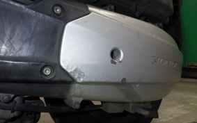 HONDA LEAD 125 2014 JF45