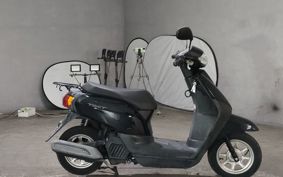 HONDA  TACT  BASIC  AF79