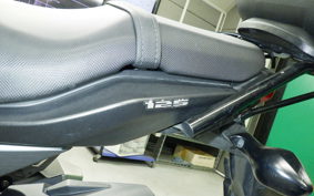 HONDA ｸﾞﾛﾑ JC75