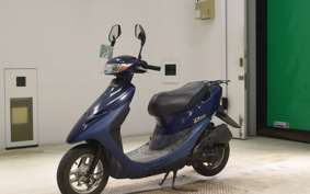 HONDA DIO GEN 3 AF34