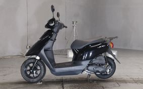 YAMAHA JOG AY01