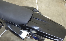 KAWASAKI KLX250D TRACKER X 2023 LX250V
