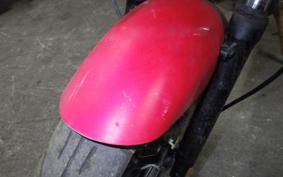 HONDA NS-1 GEN 2 AC12