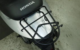 HONDA DIO Gen.6 AF62