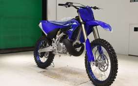 YAMAHA YZ250 2017 CG44C