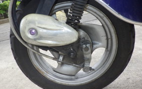 YAMAHA VINO 50 SA10J
