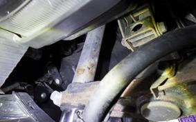 YAMAHA X-MAX 250 SG70J