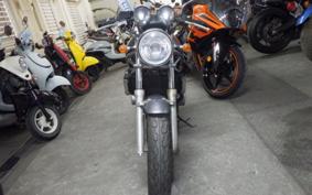 SUZUKI BANDIT 250 Gen.2 2023 GJ77A