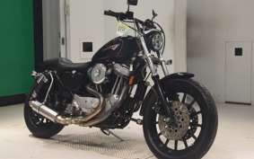 HARLEY XL1200S 1996
