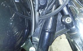 HARLEY FXSTS 1450 2007