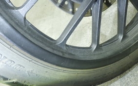 HONDA GB350 2023 NC59