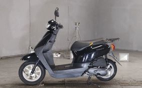 HONDA  TACT  BASIC  AF75