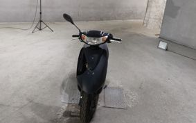 HONDA DIO AF68