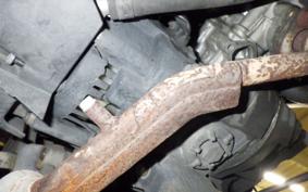 YAMAHA GEAR Gen.2 2025 UA06J