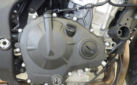 KAWASAKI ZX-4R SE 2024 ZX400P