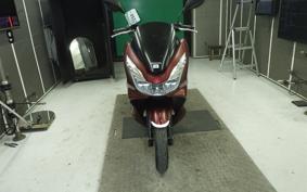 HONDA PCX125 2023 JF56