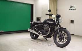 MOTO GUZZI V7 STONE 2 2016