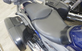 HONDA NC750X DCT 2015 RC72