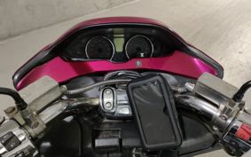 SUZUKI SKYWAVE 250SS CJ46A