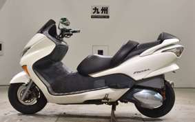 HONDA FORZA Z MF08