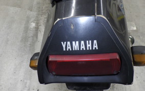 YAMAHA R1-Z 3XC