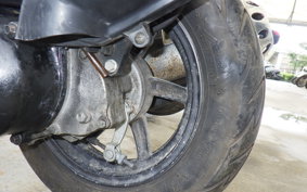 HONDA DIO ZX GEN 2 AF35