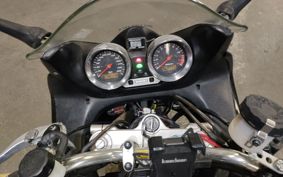 SUZUKI BANDIT1200S 2005 GV77A