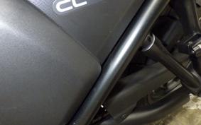 HONDA CL250-2 2021 MC57