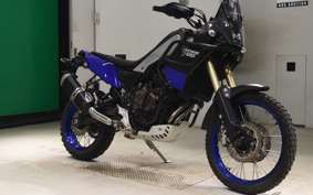 YAMAHA TENERE 700 2022 DM09J