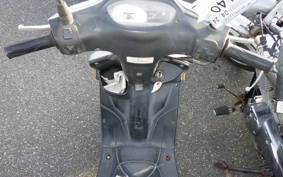 YAMAHA JOG 100
