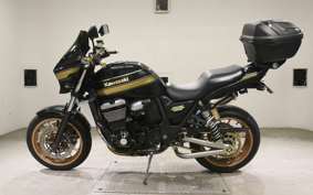 KAWASAKI ZRX1200 D 2009 ZRT20D