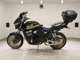 Фото Kawasaki ZRX1200 D 2009 с японского аукциона