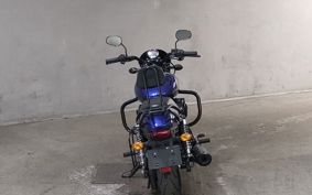 HARLEY HARLEYXG750 STREET NBB