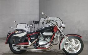 HONDA MAGNA 250 MC29