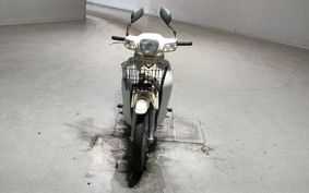 HONDA SUPER CUB110 JA10