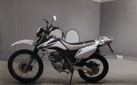 HONDA XR230 MD36