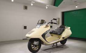 HONDA FUSION X SE MF02