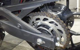 YAMAHA YZF-R25 2014 RG43J