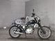 Фото Suzuki GLASS TRACKER BIG BOY с японского аукциона