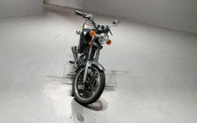 SUZUKI GN125 H PCJG9