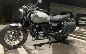 HONDA GB350S 2023 NC59