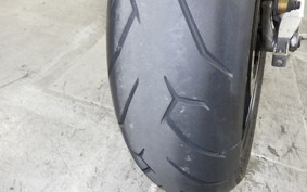 HONDA CBR600RR 2004 PC37