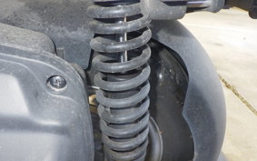 HONDA BENLY 50 AA05